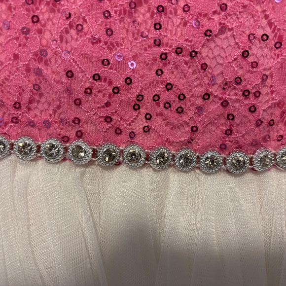 Couture Princess size 6 - Picture 2 of 4